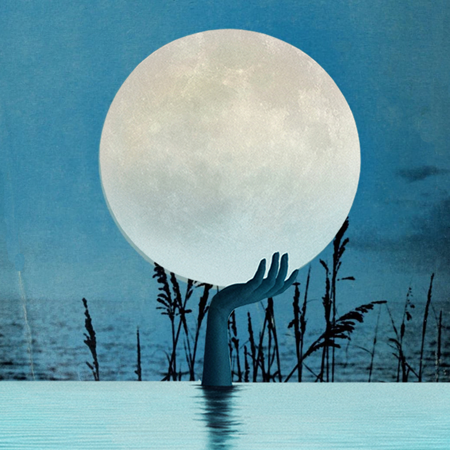 popaganda summer ζώδια - Καρκίνος