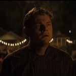 «Killers of the Flower Moon»: Στη δημοσιότητα το νέο τρέιλερ της πολυαναμενόμενης ταινίας του Μάρτιν Σκορσέζε