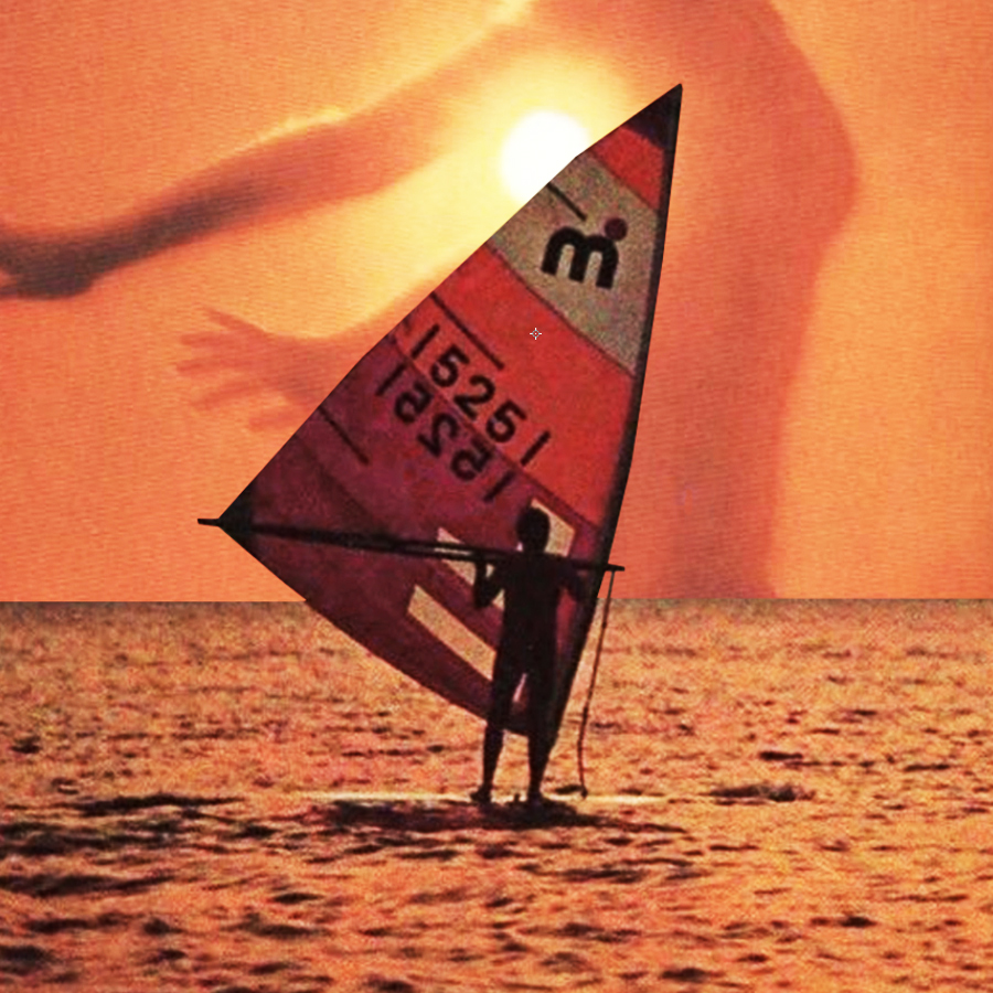 popaganda summer ζώδια - Ζυγός