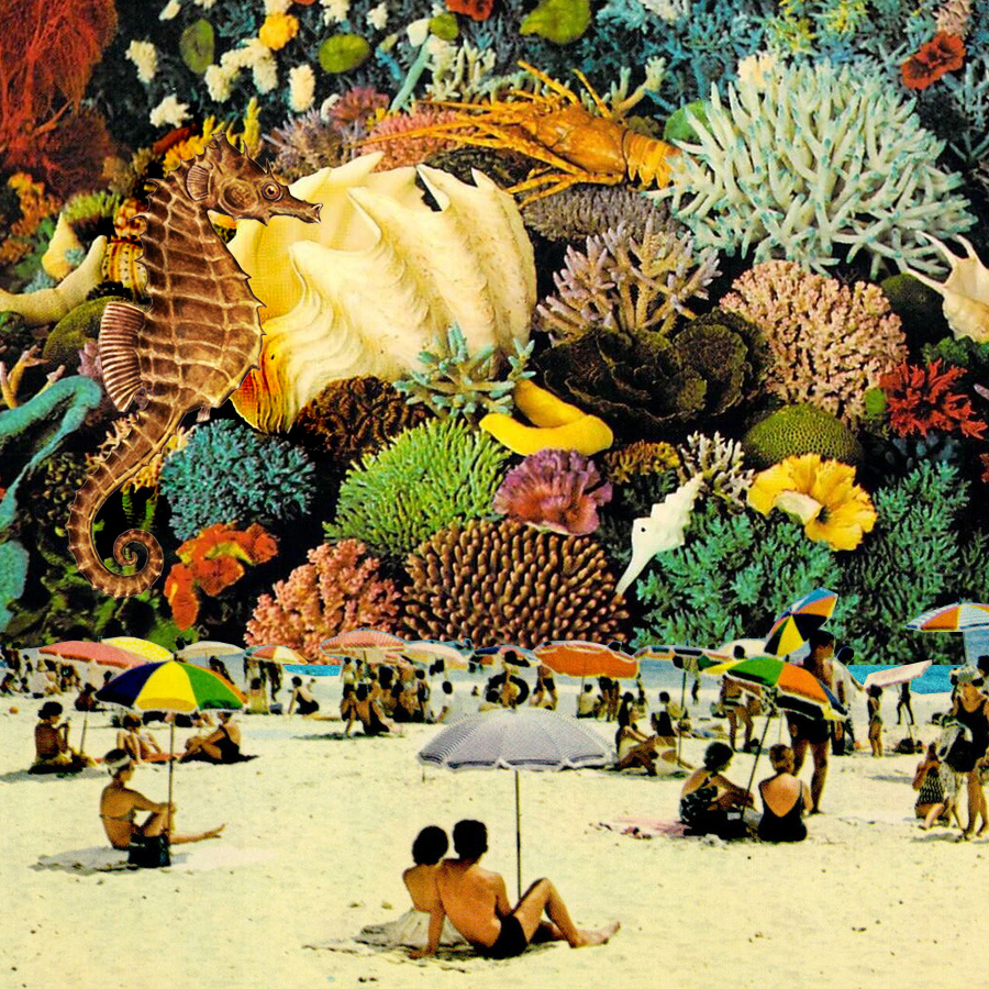 popaganda summer ζώδια - Τοξότης