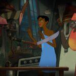 Animasyros 2023: Τα highlights της φετινής διοργάνωσης