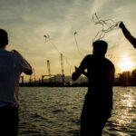 «Όλη η Ελλάδα ένας Πολιτισμός»: Οι εκδηλώσεις της τέταρτης εβδομάδας