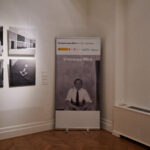 Το σύμπαν του Χουάν Μιρό αποκαλύπτεται στο Ινστιτούτο Θερβάντες