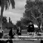 Ίδρυμα Γ. & Α. Μαμιδάκη – Open call: Research Residency Programme 2023
