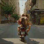 Παγκόσμια πρεμιέρα στο Σεράγεβο για το «Τα Περιστέρια Αρρωσταίνουν όταν η Πόλη Φλέγεται» του Σταύρου Μαρκουλάκη