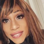 Άγιος Παντελεήμονας: Κάλεσμα διαμαρτυρίας για τη δολοφονία της τρανς μετανάστριας