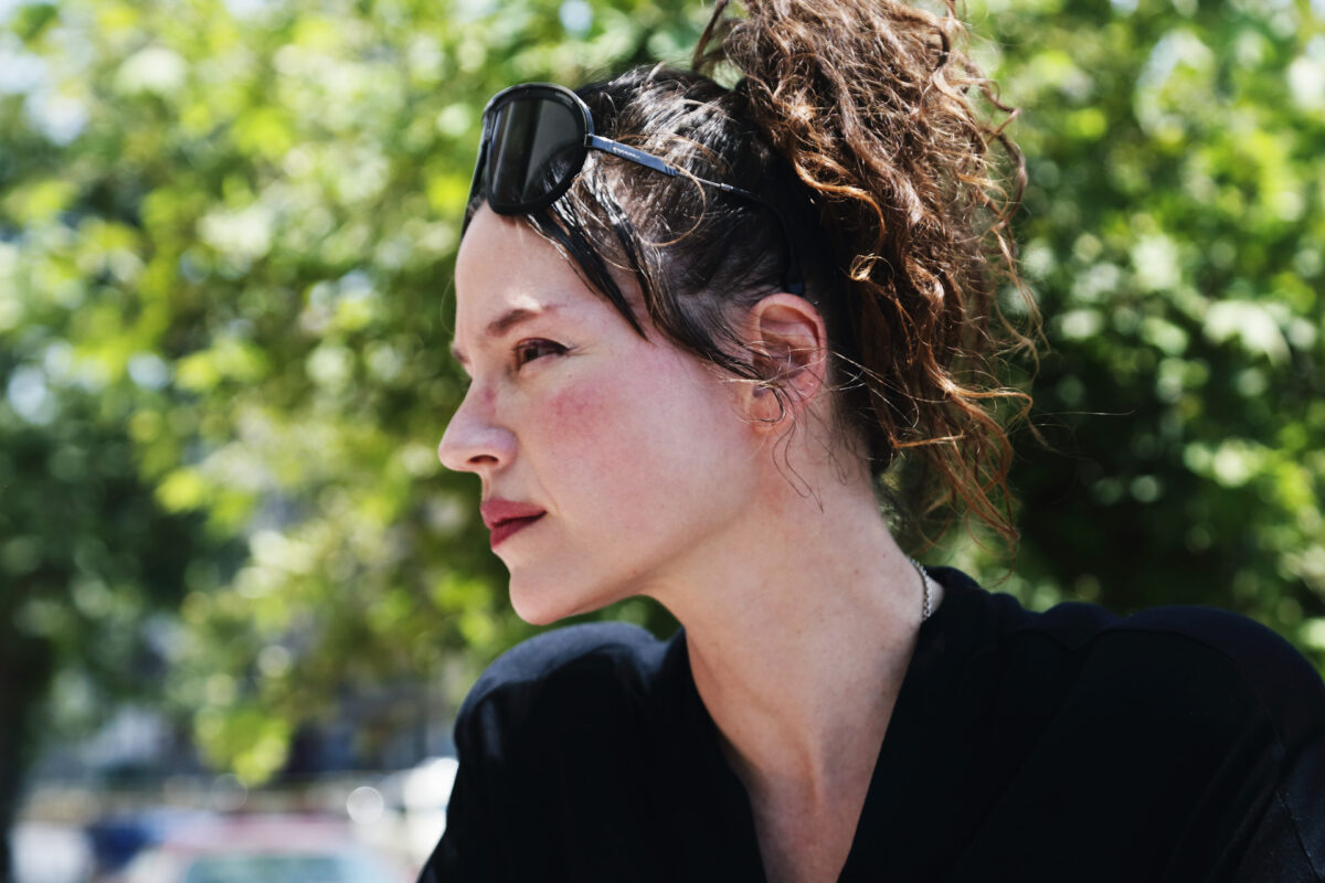 Έφη Μπίρμπα