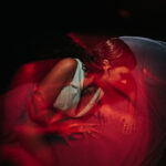 Ακούστε το νέο, άκρως καλοκαιρινό single της colorgraphs, «MGBS7»