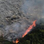 Από τα πιο θερμά καλοκαίρια των τελευταίων ετών αναμένεται το φετινό