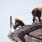 Υπουργείο Εργασίας: Τα μέτρα προστασίας των εργαζομένων για τον επερχόμενο καύσωνα