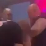 «Μπράβοι» ξυλοκοπούν άγρια Βρετανό τουρίστα σε κλαμπ της Ζακύνθου