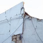 Ιαπωνία: Ισχυρός σεισμός 7,1 ρίχτερ – Τσουνάμι χτύπησε τις ακτές στα νότια της χώρας [Βίντεο]