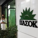 ΠΑΣΟΚ: Η κυβέρνηση «θεατής» στα ξεκαθαρίσματα λογαριασμών του οργανωμένου εγκλήματος