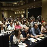 ΣΥΡΙΖΑ: Στις 10 Σεπτεμβρίου η εκλογική αναμέτρηση για την ηγεσία του κόμματος