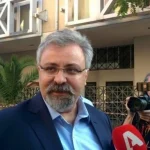 Ποινή φυλάκισης 8 ετών στον Δημήτρη Φουρλεμάδη για υπεξαίρεση εκατομμυρίων