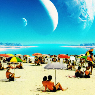 Τα Ζώδια του Αυγούστου του 2023