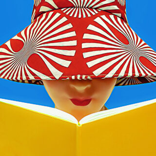 Ελληνική πεζογραφία: 20 βιβλία για να πάρεις μαζί σου