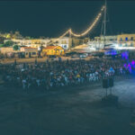 Διεθνές Φεστιβάλ Κινηματογράφου της Σύρου: Αυτό είναι το πρόγραμμα των ταινιών