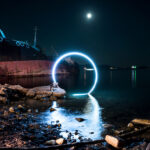 2023 Ελευσίς Πολιτιστική Πρωτεύουσα της Ευρώπης: Μία συναρπαστική γιορτή στο παραλιακό μέτωπο της Ελευσίνας