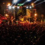 New Long Fest: Η μεγάλη γιορτή της εγχώριας rock και metal σκηνής επιστρέφει