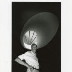 Μυστήριο 35 Αισχύλου Project – Ιάννης Ξενάκης: Ορέστεια