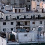 «Ανακαινίζω – Νοικιάζω»: Ανοίγει ξανά η πλατφόρμα για αιτήσεις