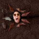 «Όλη η Ελλάδα ένας Πολιτισμός»: Το πρόγραμμα εκδηλώσεων της πέμπτης εβδομάδας