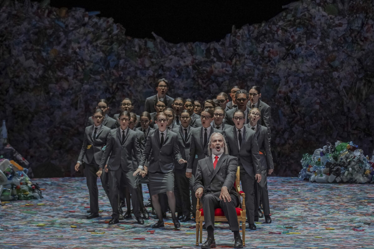 Ταξίδι στη Σελήνη