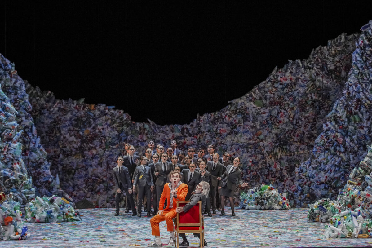 Ταξίδι στη Σελήνη