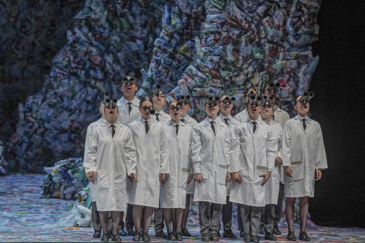 Ταξίδι στη Σελήνη