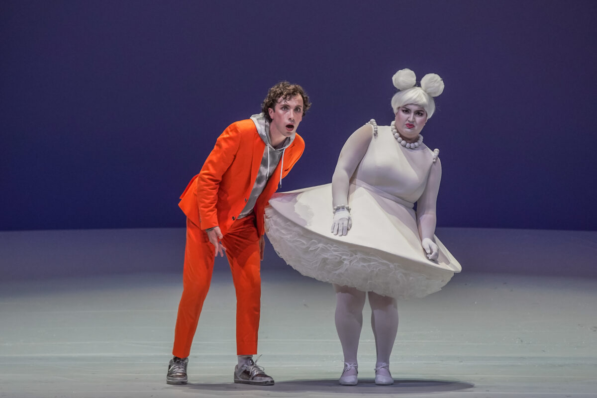 Ταξίδι στη Σελήνη