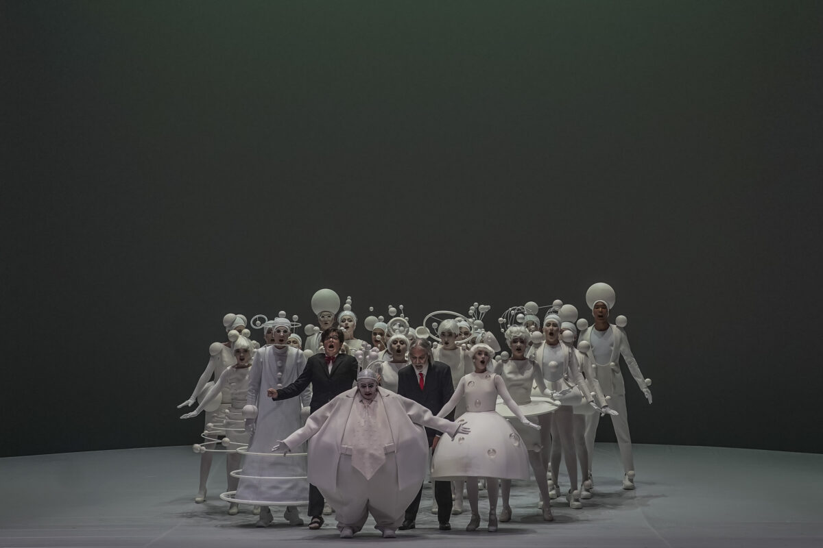 Ταξίδι στη Σελήνη