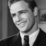 Την 1η Ιουλίου του 2004 πεθαίνει ο Μάρλον Μπράντο