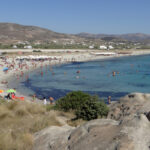 Παράταση αιτήσεων στο «Τουρισμός για Όλους 2024»