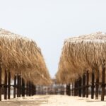 Ξυλοδαρμός ηλικιωμένου ζευγαριού σε beach bar της Χαλκιδικής: Τι ανακοίνωσε η ΕΛΑΣ