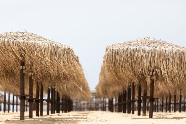 Ξυλοδαρμός ηλικιωμένου ζευγαριού σε beach bar της Χαλκιδικής: Τι ανακοίνωσε η ΕΛΑΣ