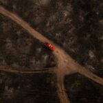 Τα νέα μέτρα για πολίτες και επιχειρήσεις που επλήγησαν από τις πυρκαγιές