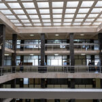 Θεσσαλονίκη: Δικάζονται οι αδελφοί Ψωμιάδη για τα «45άρια» έργα