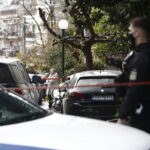 «Βροχή» καταγγελιών από γυναίκες αστυνομικούς για σεξουαλική παρενόχληση και βία στην ΕΛ.ΑΣ.