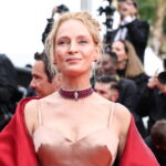 «The Kill Room»: Kυκλοφόρησε το τρέιλερ της ταινίας