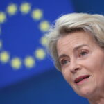 Η Ευρωπαϊκή Επιτροπή δίνει επιπλέον 1,5 δισεκατομμύριο ευρώ στην Ουκρανία