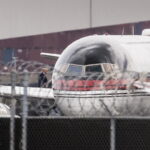 Για «πολιτική δίωξη» κάνει λόγο ο Ντόναλντ Τραμπ, μετά την απαγγελία επίσημων κατηγοριών εις βάρος του για συνωμοσία