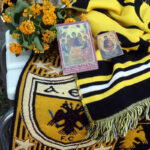 Νέα Φιλαδέλφεια: Τι έδειξε η ιατροδικαστική εξέταση – Σε 10 λεπτά ο θάνατος του Μιχάλη Κατσουρή από το μοιραίο τραύμα