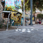 Νέα Φιλαδέλφεια: Εξιτήριο έλαβε η μητέρα του 29χρονου και ένας Κροάτης