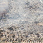 Χαβάη: Τουλάχιστον 55 οι νεκροί, χιλιάδες άστεγοι από τις πυρκαγιές [BΙΝΤΕΟ]