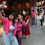 «Έσπασε» τα ταμεία η «Barbie» – Έγινε η πρώτη ταινία σε εισπράξεις στην ιστορία της Warner Bros