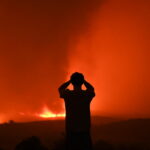 Κομισιόν: Στον Εβρο η πιο καταστροφική φωτιά σε όλη την Ευρώπη