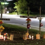 ΗΠΑ: Ο 21χρονος δράστης του ρατσιστικού μακελειού στο Τζάκσονβιλ είχε νόμιμα στην κατοχή του όπλα