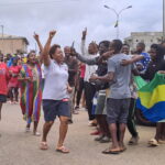 Γκαμπόν: Σε κατ’ οίκον περιορισμό ο πρόεδρος Αλί Μπονγκό – Έχουν συλληφθεί ένας γιος του και πολλοί στενοί του συνεργάτες