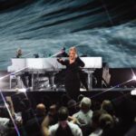 Η Αντέλ δήλωσε «έτοιμη να γίνει ξανά μαμά σύντομα»